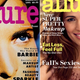 Illustration for article titled emAllure/em editor Linda Wells Explains Why Her Magazine is Different